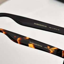Picture of Dior Sunglasses _SKUfw79480183fw